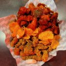 월드컵호프 | [로드락비어 평택용죽점] 용이동 호프 맥주 술집! 용국지구 맛집 후기