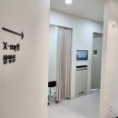 올바른치과교정과치과의원 | 대치동 교정치과 추천 치아교정 잘하는 곳 서울특별치과교정과의원 내돈내산 후기