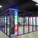 디자인파워드론