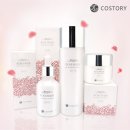 아름다운자연주의화장품 이미지