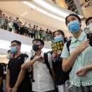 김현종농장 이미지