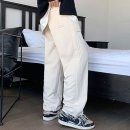 1259 이미지