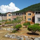 대창컨설팅 - 공주시 공주대학로 78 | 대창컨설팅