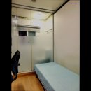 소호원룸텔 - 은평구 연서로27길 33 | 소호원룸텔