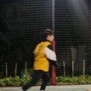 대복풋살파크