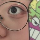 카츠앤멘 | 추운 겨울 보내는 겨우살이