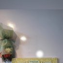 내안애음악학원 이미지