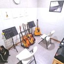 우진음악학원 | 실용음악학원 에반스실용음악학원 창원 성산구 상남동 가격 후기