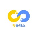 시그마수학과학학원 - 북구 공항로 67 | 시그마수학과학학원