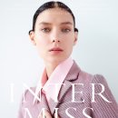 카티(KATI) 이미지