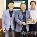 일신공업사 이미지