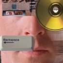 아주대학교 정보통신대학원 이미지