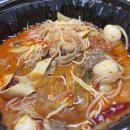 마라하오 송도점 네이버블로그