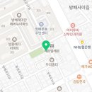 제이포커스잉글리쉬방배2관