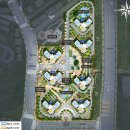 효성아파트 경로당 이미지