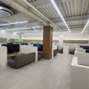 코지카페 이미지