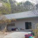 영포경로당 이미지