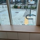 온리동물병원 이미지