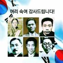 나는 소망합니다 이미지