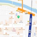 CU 에이제이파크회룡역점 이미지