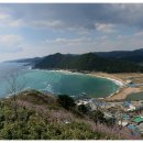 경정3리경로당 이미지