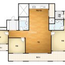 성성하나공인중개사사무소 이미지