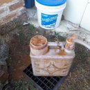 수도환경(주) 이미지