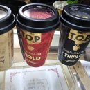 국제키즈태권도 이미지