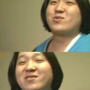 노마르 헤어 이미지