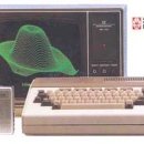 금성컴퓨터 이미지