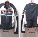 라인시스템 이미지