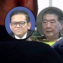 태국 캄보디아 휴전 동의 - 트럼프의 말한마디 이미지