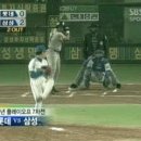 롯빠아재 축잘알 한준희가 뽑은 롯데 최고의 외국인 타자.gif 이미지