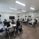 천안시학교밖청소년지원센터 이미지