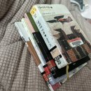 한량아세탁소 이미지