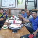 재동당구장 이미지