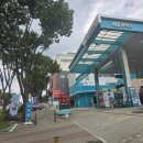 GS태평주유소 이미지