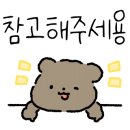 중앙동303 이미지