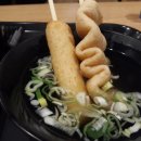 무등기사식당
