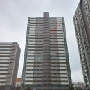 금강마을아파트 이미지