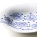 가족창작공예 이미지