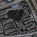 스카이뷰 이미지