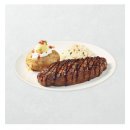 원대로-2 이미지