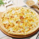 광화문이층약국 이미지