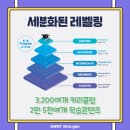 개마무사빽쌤영어학원