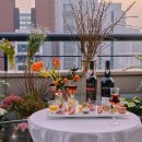 아뮤즈호텔 이미지