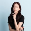 한재이 카카오 검색결과