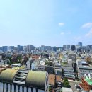 재우빌딩 이미지