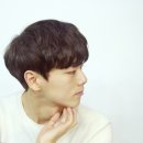 히스헤어