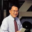 휴게실스포츠마사지 이미지